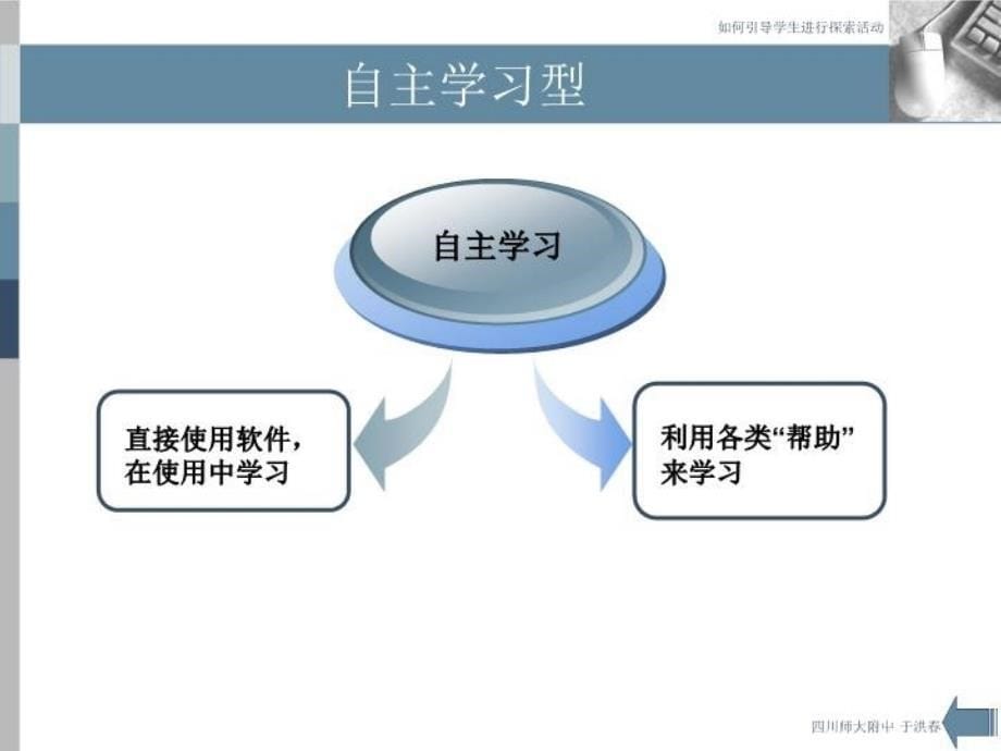 最新引导学生探索学习PPT课件_第5页