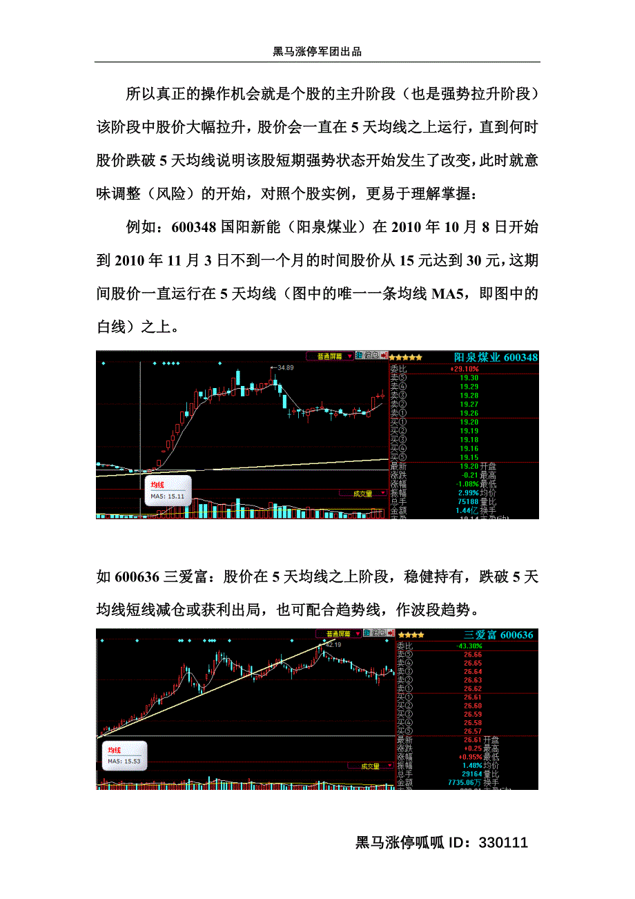 黑马涨停操作原则.doc_第2页