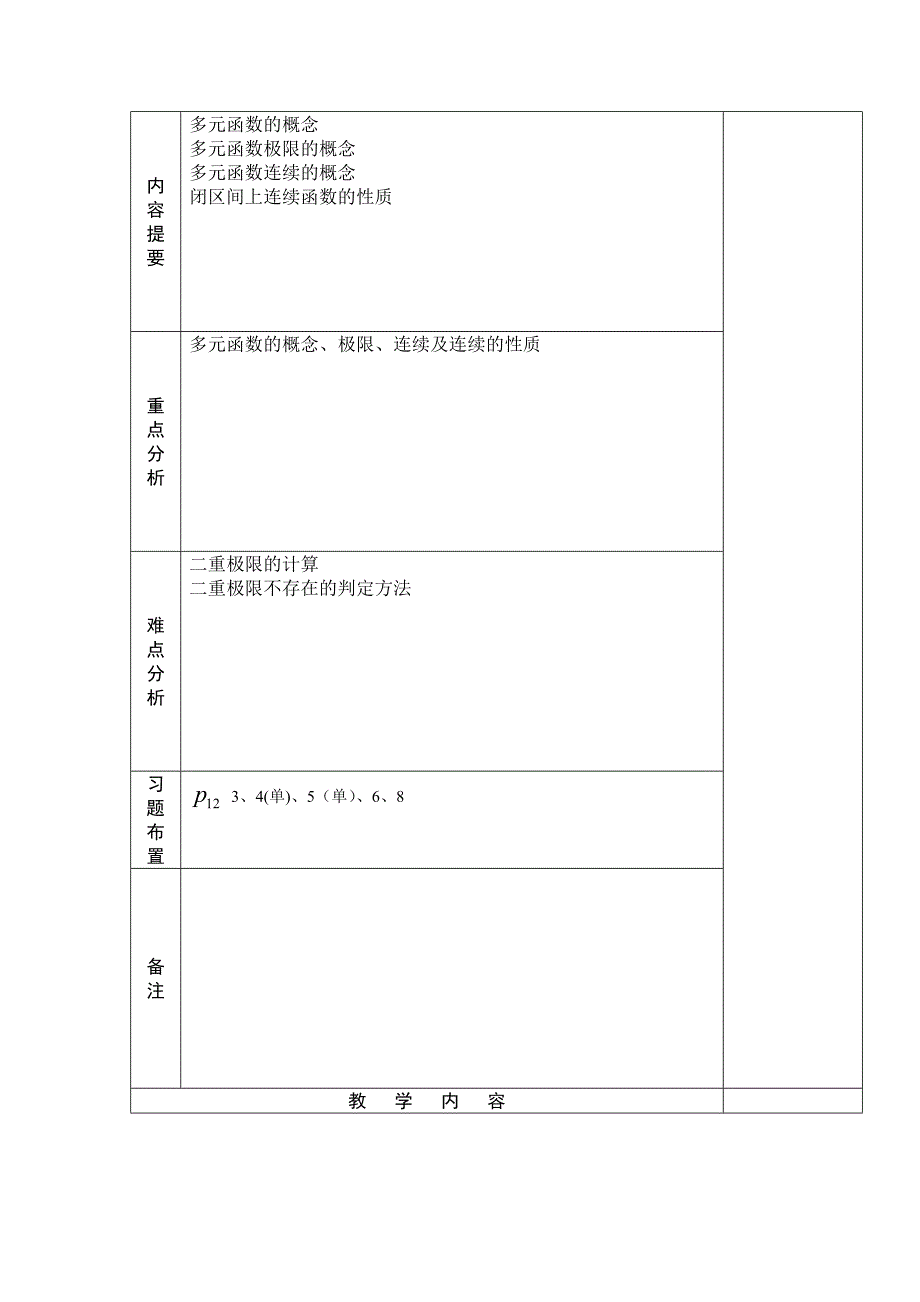 81多元函数的基本概念_第2页