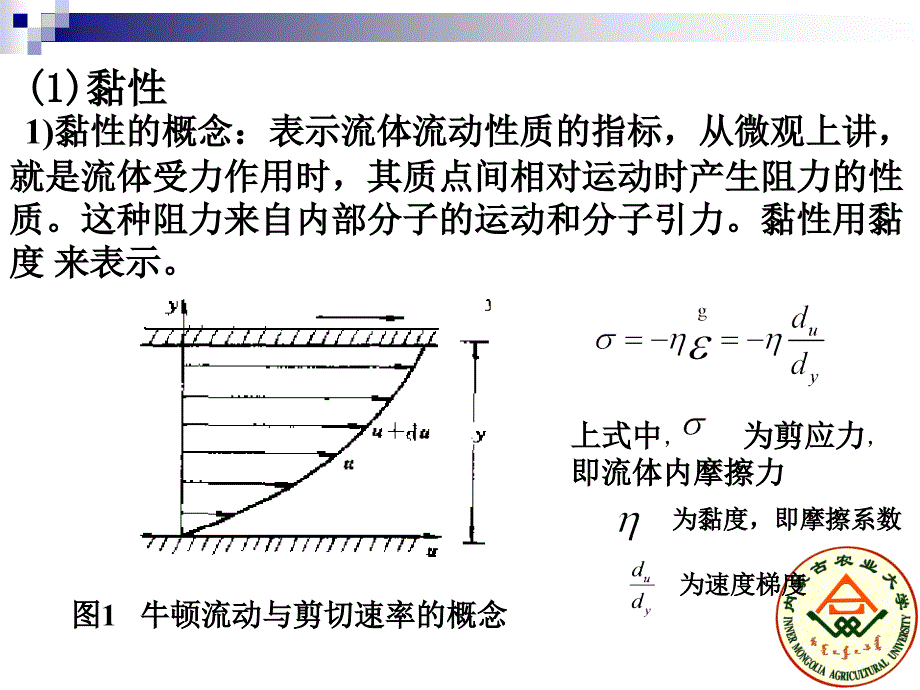 第二讲食品的流变学特性专题_第3页