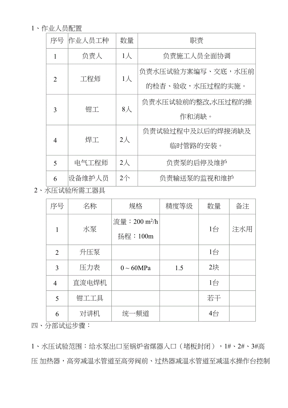 给水管道水压试验_第2页