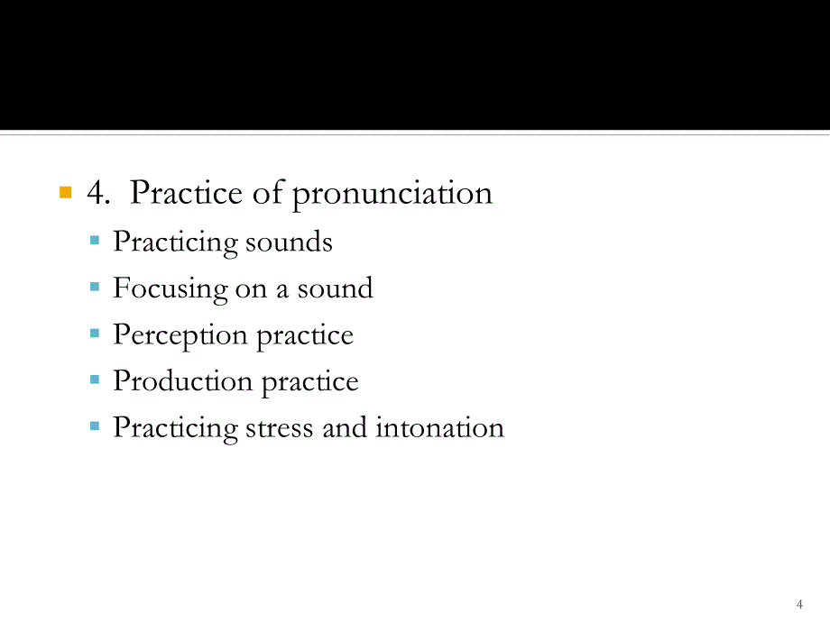 Unit7TeachingGrammar_第4页