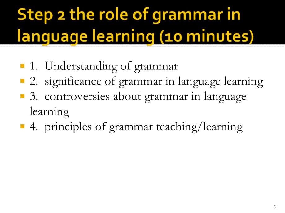 Unit7TeachingGrammar_第5页