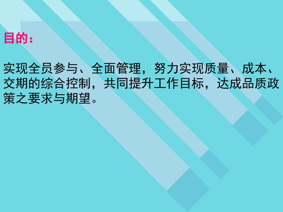 精选标准化生产管理概述_第2页