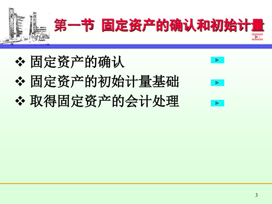 财务综合知识财务财务管理固定资产_第3页