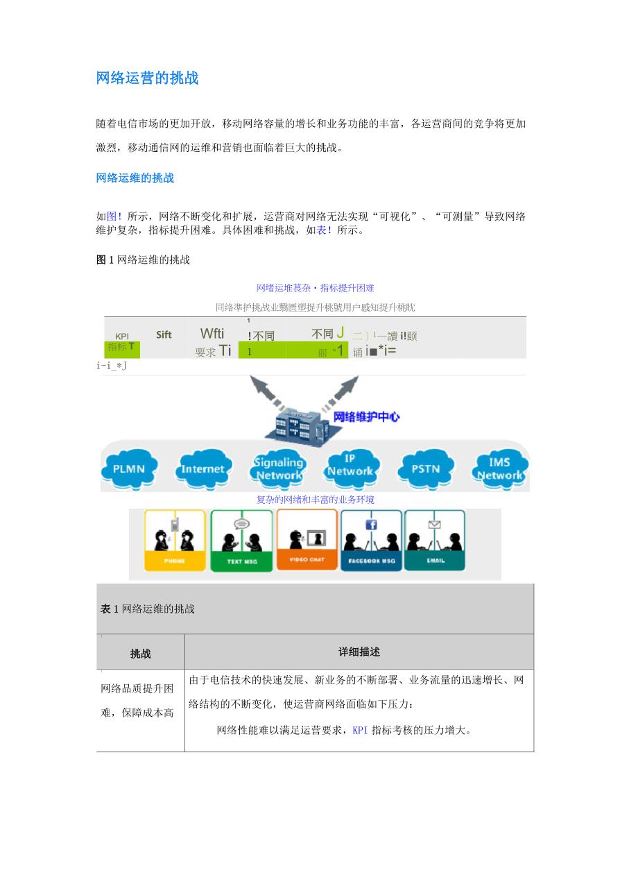 SEQ在网络中的位置及地位_第1页