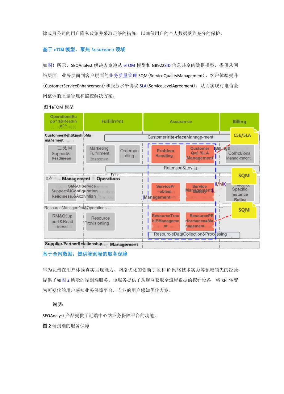 SEQ在网络中的位置及地位_第4页