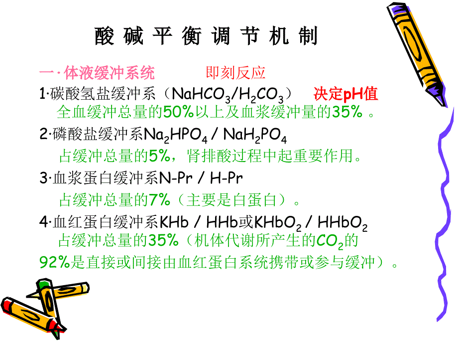 血气与酸碱分析课件_第3页