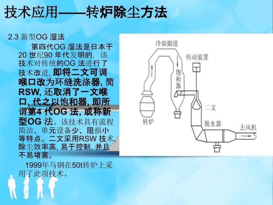 烟气除尘技术进展终版ppt课件_第5页