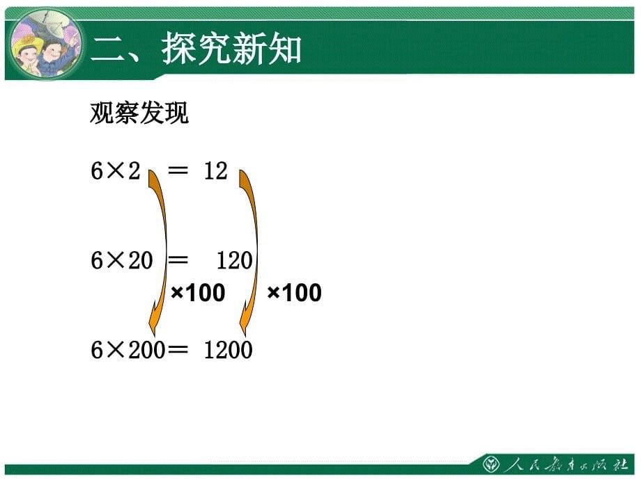 积的变化规律4精品教育_第5页