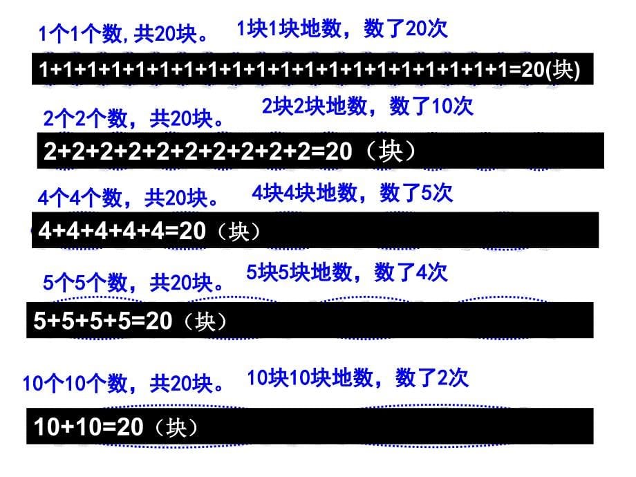 二上有多少块糖_第5页