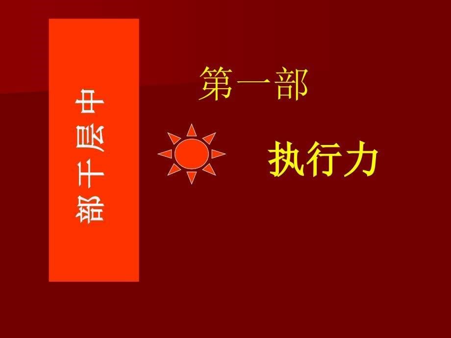 长安乌沙医院邱生友院长中层管理课件_第5页