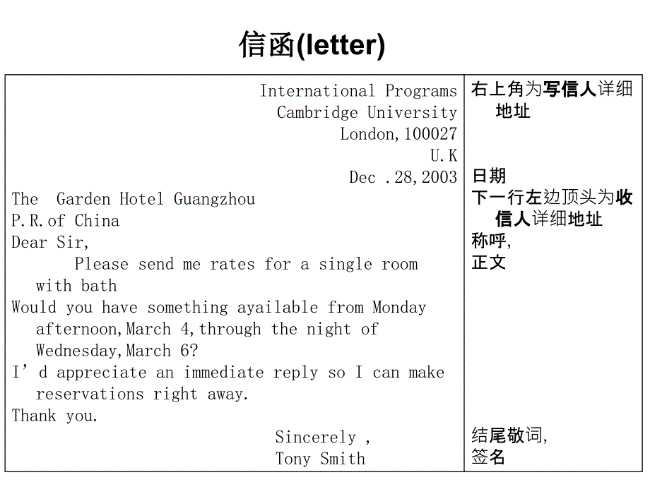 大学英语a级考试作文模版[共17页]_第2页