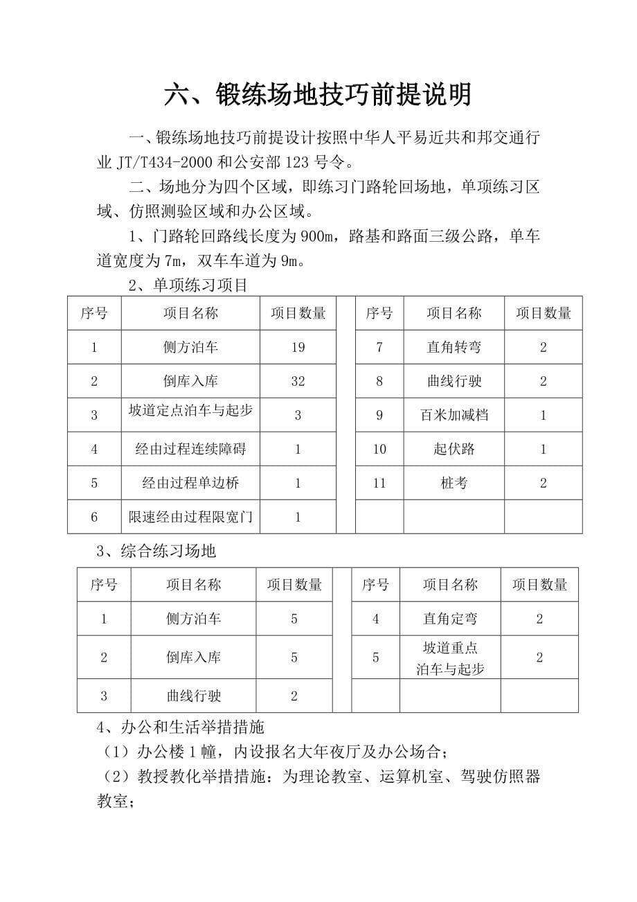 诚信承诺制度.doc_第5页