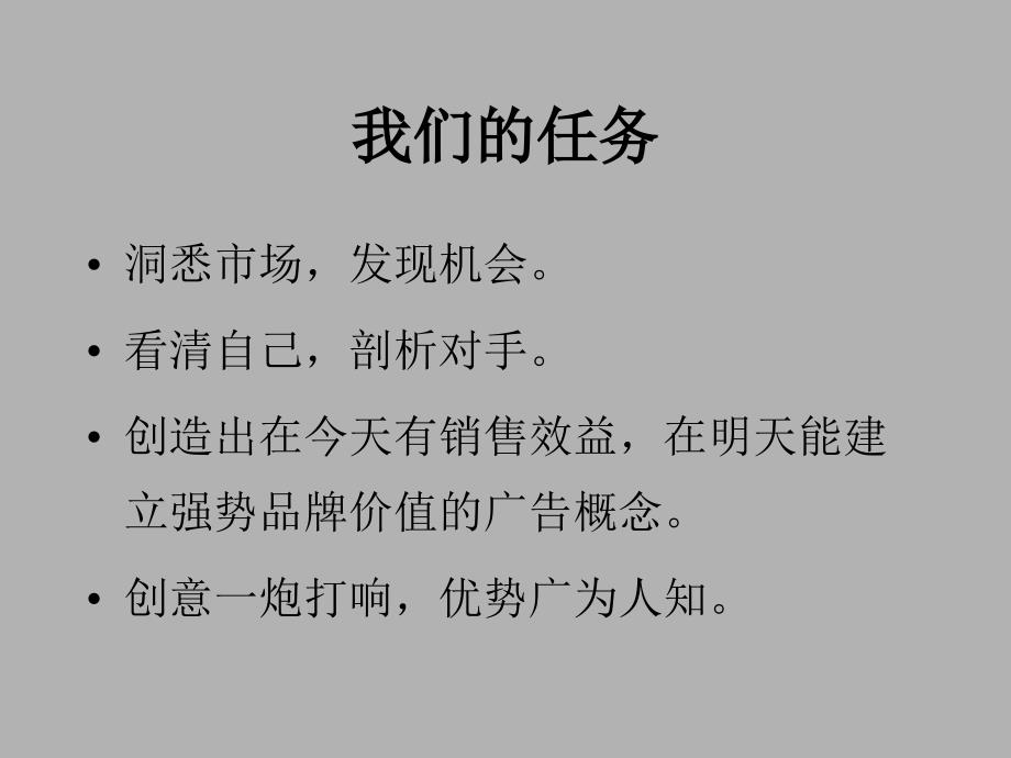 某热水器新产品上市推广企划案_第2页