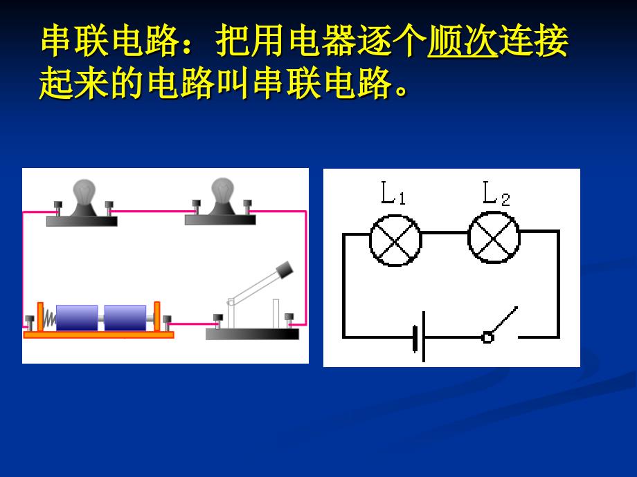 942电路的连接课件_第4页