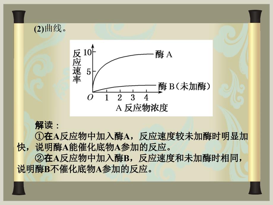 陈代谢与酶PPT课件_第5页