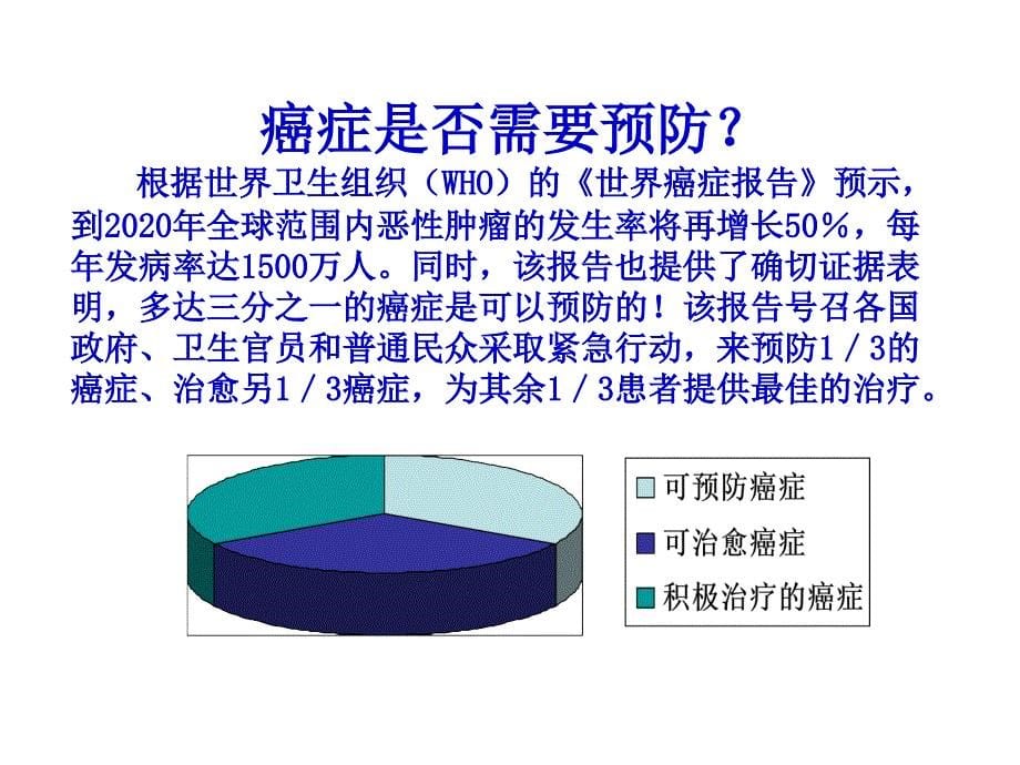 11身边的生物科学1_第5页