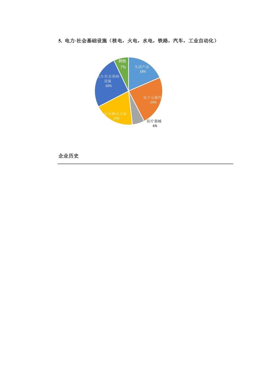 东芝研究报告.docx_第5页