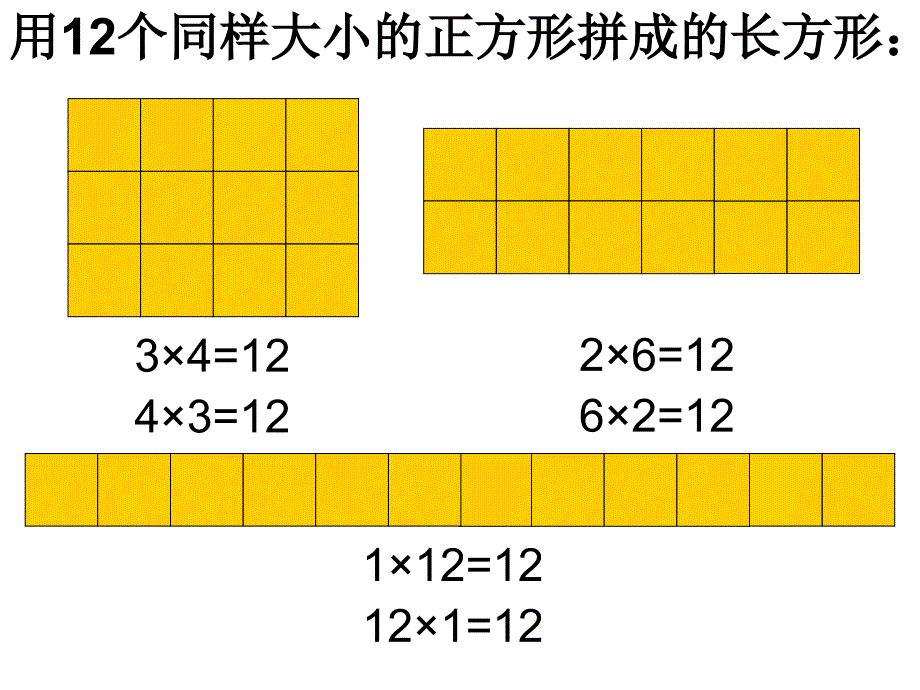 倍数和因数ppt课件_第4页