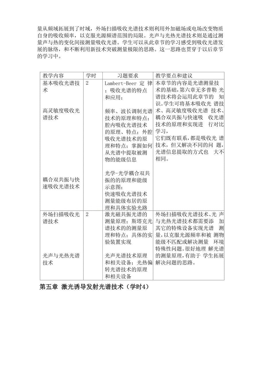 光谱测量技术_第5页