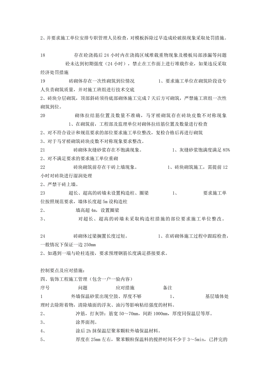 各个分项应该注意什么.doc_第4页