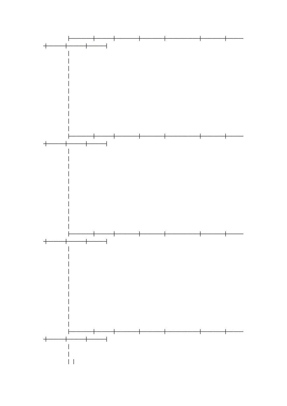 建材买卖合同(布艺类).doc_第2页