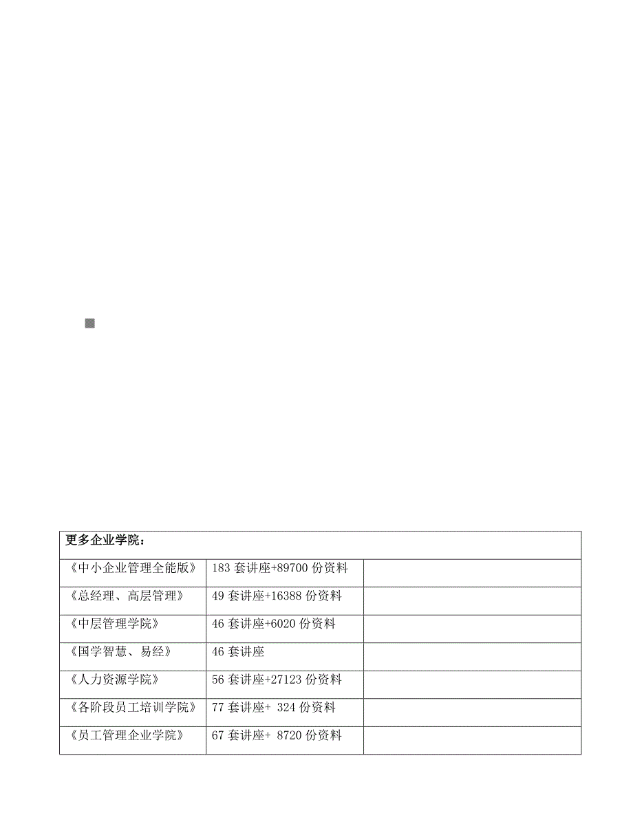 学习顾问业务流程完全手册_第1页