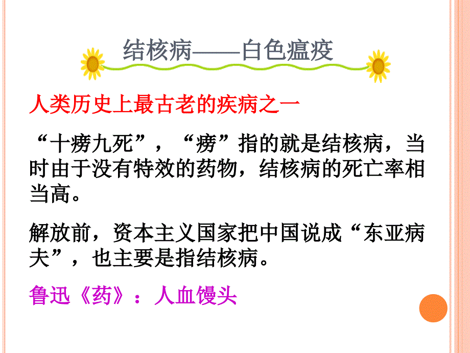 结核病防治知识讲座_第2页