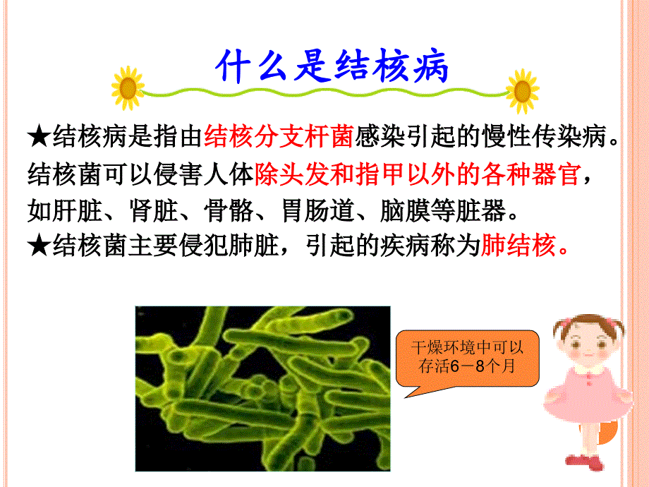 结核病防治知识讲座_第3页