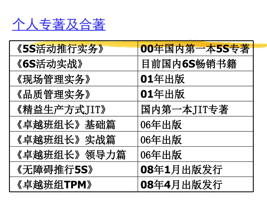 TPM设备管理(PPT122页)_第3页