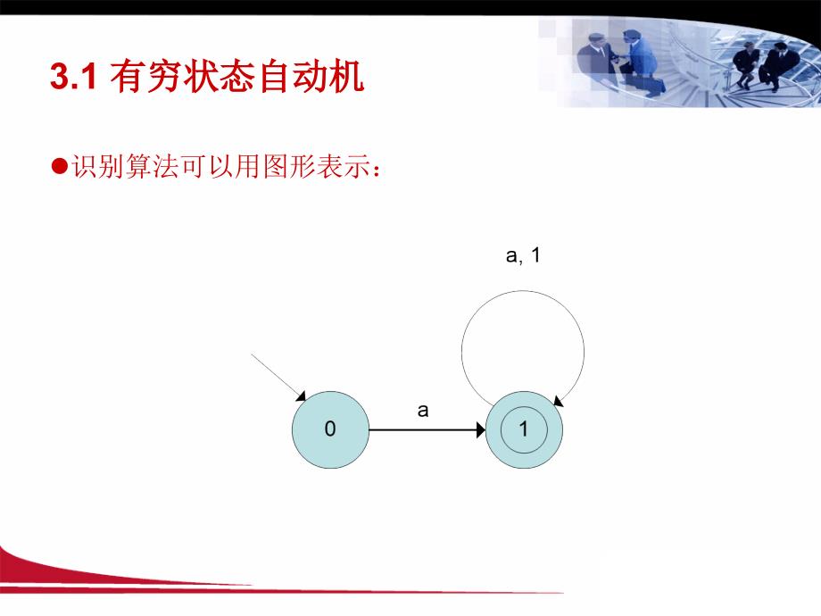 第三章正则语言_第4页