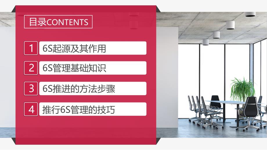 6S现场管理实施与技巧.ppt_第2页