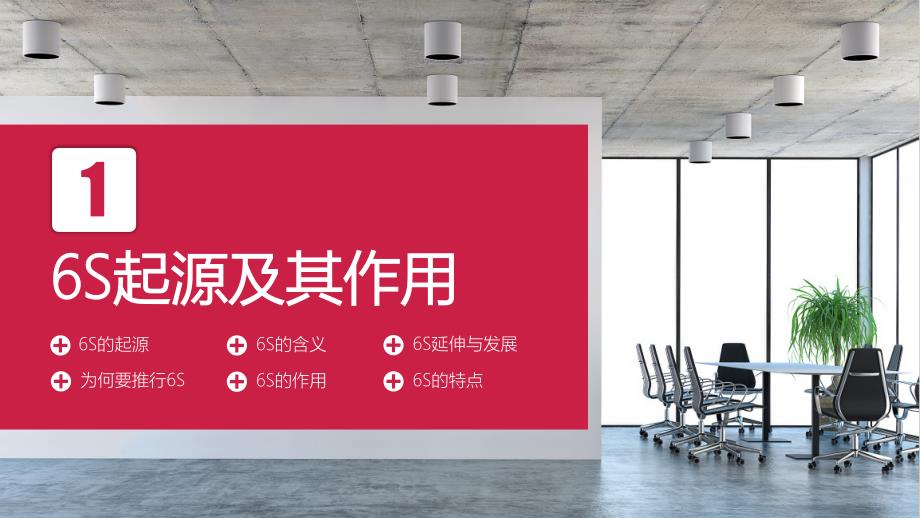 6S现场管理实施与技巧.ppt_第3页