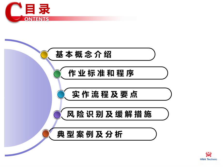 航空公司培训课件：A330前轮舱门的开关操作_第2页