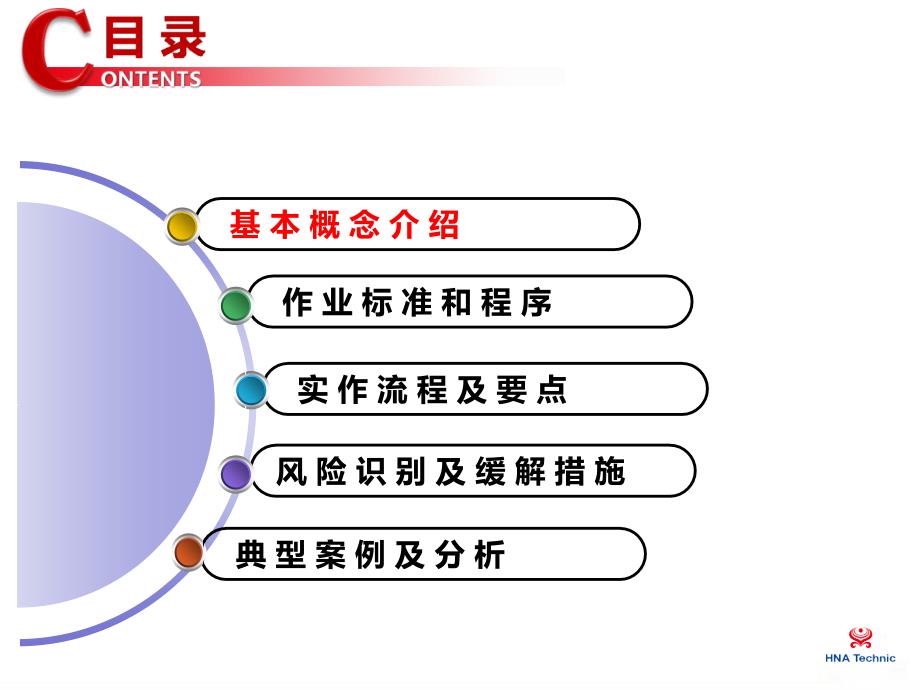 航空公司培训课件：A330前轮舱门的开关操作_第3页