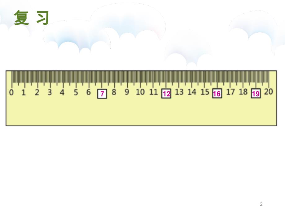 推荐比较20以内数的大小_第2页