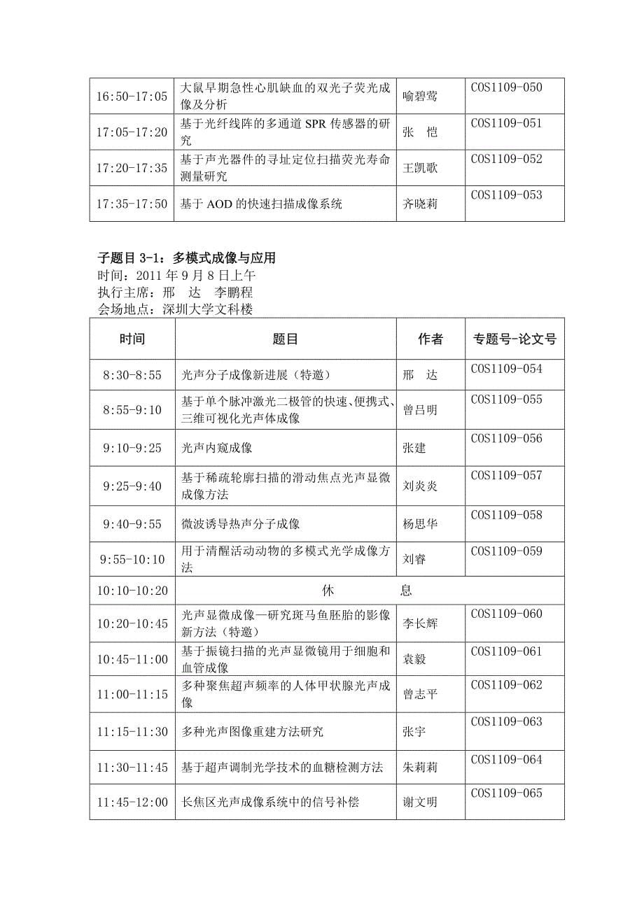 OC02生物医学光子学_第5页