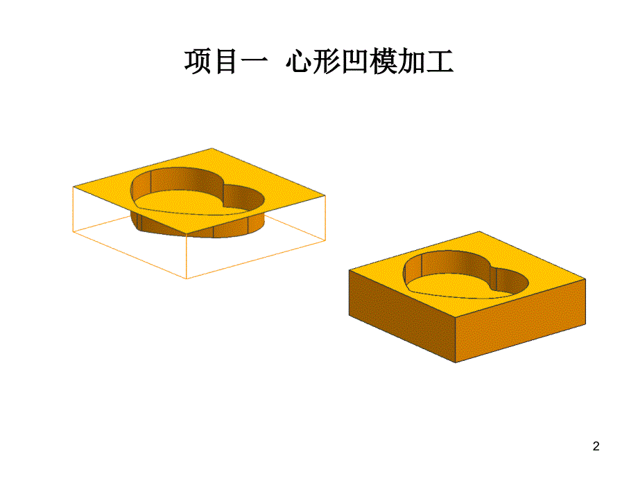 UG自动编程教程_第2页