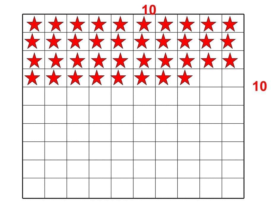 《100以内数的认识》课件_第5页