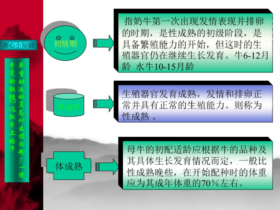 牛的繁殖技术_第4页