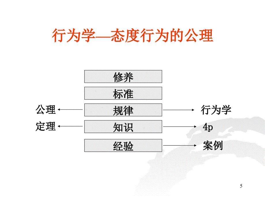 消费行为与营销策略策定_第5页