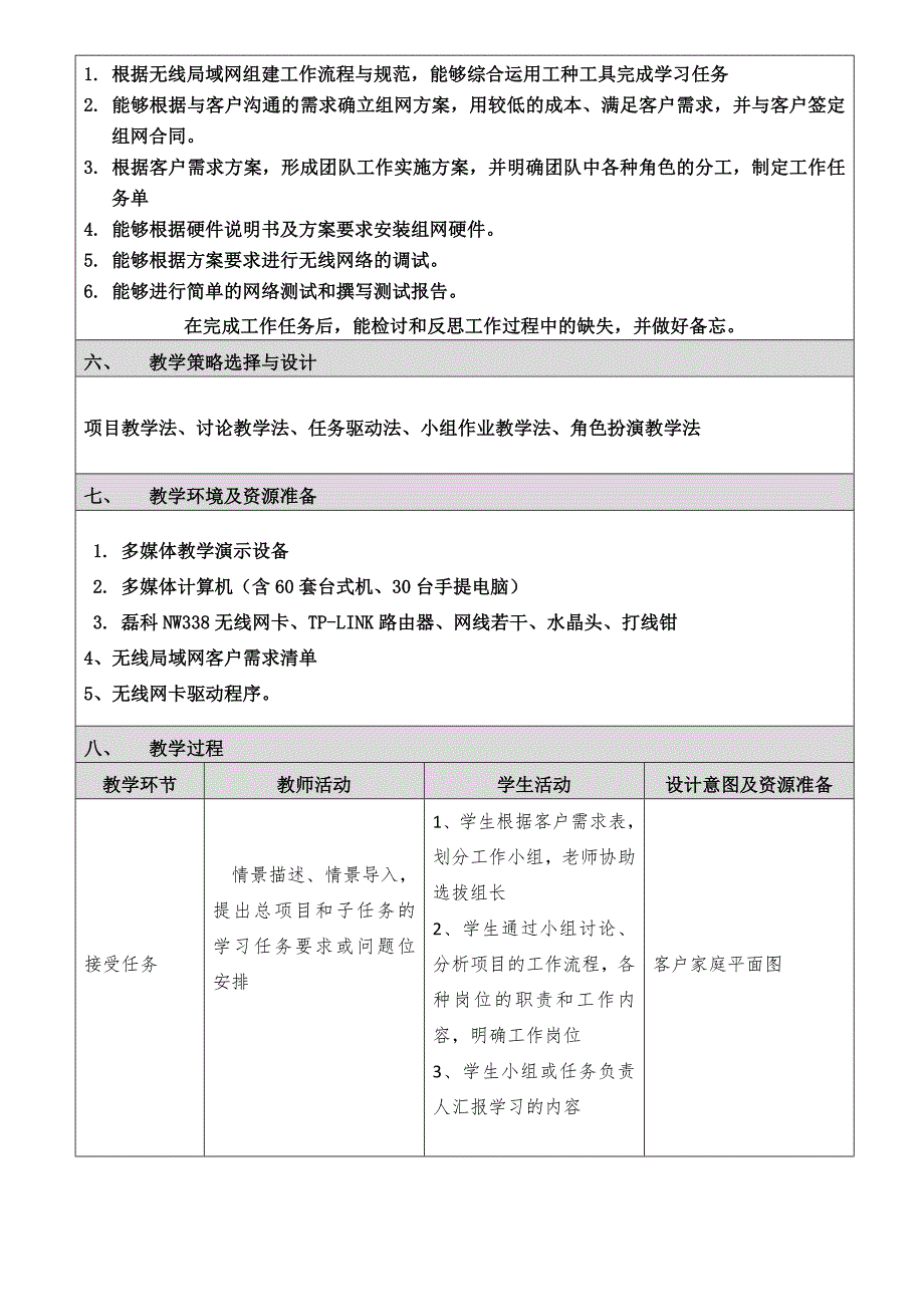 家庭无线局域网组建.doc_第2页