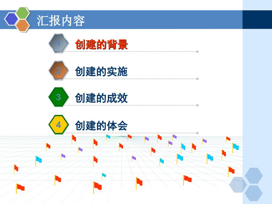 学习型班组汇报tingppt课件_第1页