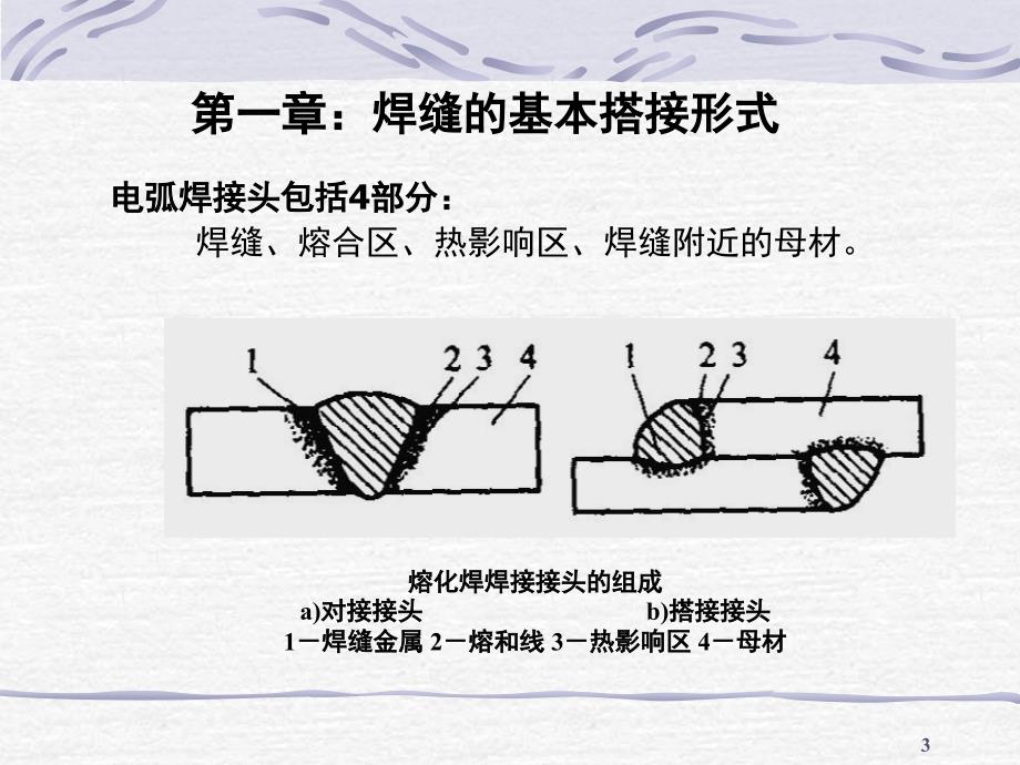 焊接图图集课堂PPT_第3页