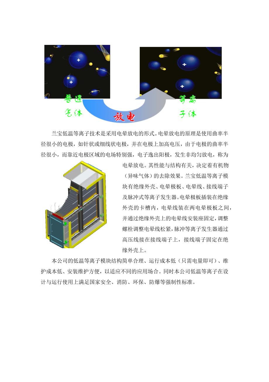 等离子、光催化原理.docx_第3页