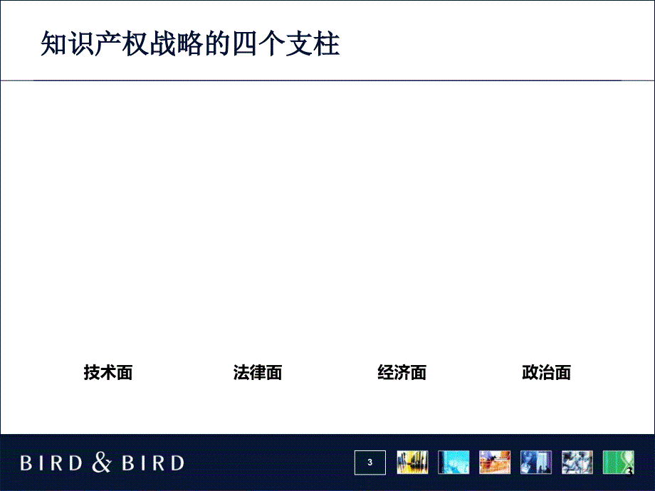 企业知识产权战略与管理_第3页