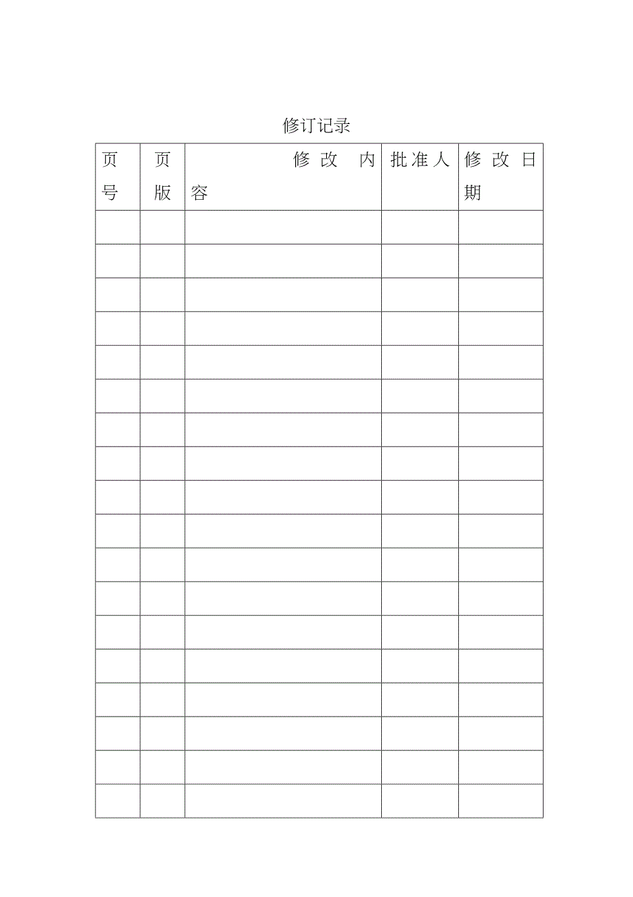 精梳工序操作指导书（天选打工人）.doc_第1页