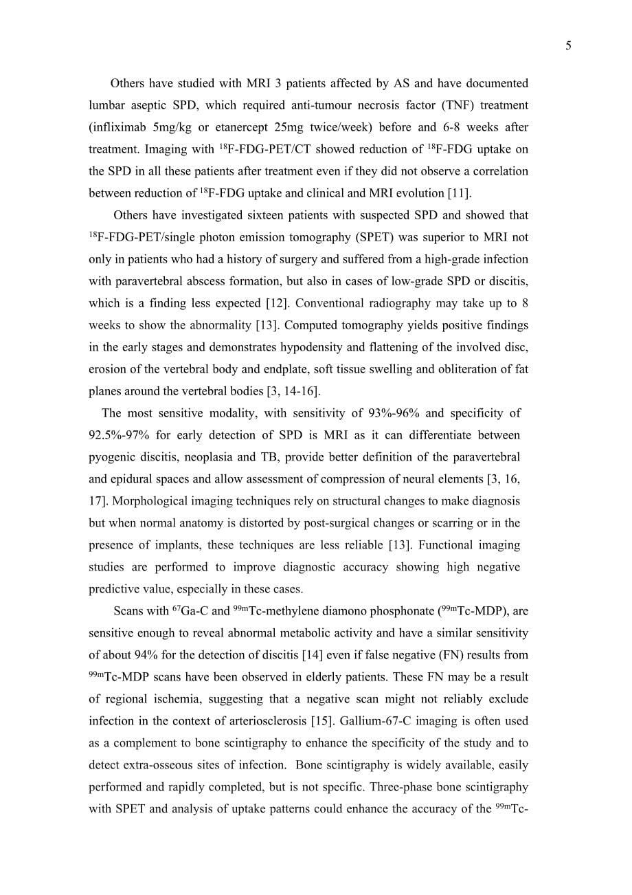 FFDGPETCTfindingsinpatientsaffectedspondylodiscitis._第5页