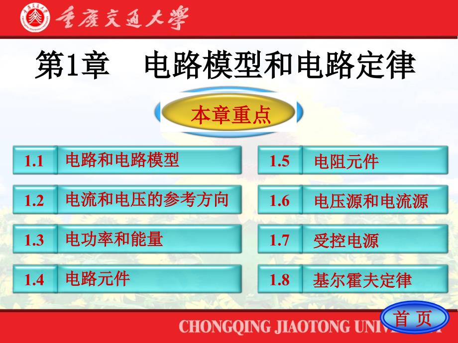 电路分析第1章电路模型和电路定律.ppt_第3页